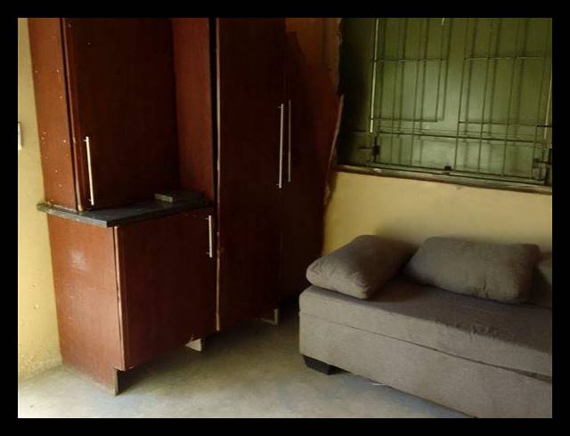4 BEDROOM HOUSE FOR SALE IN TEMBISA